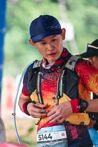 BIB: 
                            <button type="button" onclick="openModal(28105671)" class="btn btn-primary btn-sm float-right btn-popup" data-toggle="modal" data-target=".modal-high-quality">
                        <i class="fas fa-shopping-cart"></i> Add to Cart
                    </button>
                                            <button type="button" onclick="isThisMe(28105671, true)" class="btn btn-success btn-sm float-right btn-popup btn-isme hidden" data-toggle="tooltip" data-placement="bottom" title="นี่คือรูปของคุณใช่ไหม คลิกที่นี่เพื่อเอาเข้าอัลบั้ม">
                        <i class="fas fa-plus"></i> Add to album
                    </button>
                    <button type="button" onclick="isThisMe(28105671, false)" class="btn btn-warning btn-sm float-right btn-popup btn-isnotme hidden">
                        <i class="fas fa-ban"></i> Remove from album
                    </button>